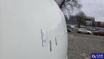 Fiat Fiorino 1.4 Basis Aukcja 310979 - grafika 39