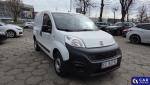 Fiat Fiorino 1.4 Basis Aukcja 310979 - grafika 3
