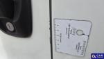 Fiat Fiorino 1.4 Basis Aukcja 310979 - grafika 41