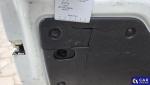 Fiat Fiorino 1.4 Basis Aukcja 310979 - grafika 42