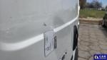 Fiat Fiorino 1.4 Basis Aukcja 310979 - grafika 43