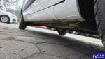 Fiat Fiorino 1.4 Basis Aukcja 310979 - grafika 4