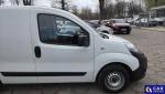 Fiat Fiorino 1.4 Basis Aukcja 310979 - grafika 5