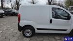 Fiat Fiorino 1.4 Basis Aukcja 310979 - grafika 6