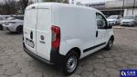 Fiat Fiorino 1.4 Basis Aukcja 310979 - grafika 7