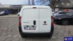 Fiat Fiorino 1.4 Basis Aukcja 310979 - grafika 8