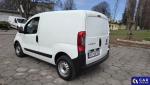 Fiat Fiorino 1.4 Basis Aukcja 310979 - grafika 9