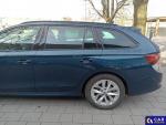 Skoda Octavia 2.0 TDI Ambition Aukcja 310760 - grafika 10