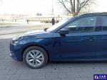 Skoda Octavia 2.0 TDI Ambition Aukcja 310760 - grafika 11