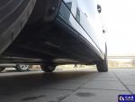 Skoda Octavia 2.0 TDI Ambition Aukcja 310760 - grafika 12