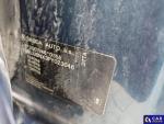 Skoda Octavia 2.0 TDI Ambition Aukcja 310760 - grafika 14