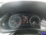 Skoda Octavia 2.0 TDI Ambition Aukcja 310760 - grafika 15