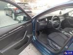 Skoda Octavia 2.0 TDI Ambition Aukcja 310760 - grafika 16