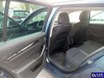 Skoda Octavia 2.0 TDI Ambition Aukcja 310760 - grafika 17