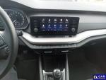 Skoda Octavia 2.0 TDI Ambition Aukcja 310760 - grafika 19