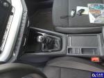 Skoda Octavia 2.0 TDI Ambition Aukcja 310760 - grafika 20