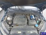 Skoda Octavia 2.0 TDI Ambition Aukcja 310760 - grafika 23