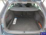 Skoda Octavia 2.0 TDI Ambition Aukcja 310760 - grafika 24