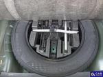 Skoda Octavia 2.0 TDI Ambition Aukcja 310760 - grafika 25