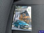 Skoda Octavia 2.0 TDI Ambition Aukcja 310760 - grafika 30