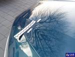 Skoda Octavia 2.0 TDI Ambition Aukcja 310760 - grafika 33