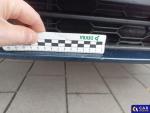 Skoda Octavia 2.0 TDI Ambition Aukcja 310760 - grafika 35