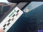 Skoda Octavia 2.0 TDI Ambition Aukcja 310760 - grafika 36