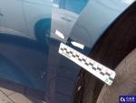 Skoda Octavia 2.0 TDI Ambition Aukcja 310760 - grafika 39