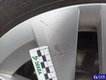 Skoda Octavia 2.0 TDI Ambition Aukcja 310760 - grafika 40