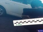 Skoda Octavia 2.0 TDI Ambition Aukcja 310760 - grafika 42