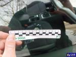 Skoda Octavia 2.0 TDI Ambition Aukcja 310760 - grafika 44