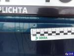 Skoda Octavia 2.0 TDI Ambition Aukcja 310760 - grafika 45