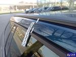 Skoda Octavia 2.0 TDI Ambition Aukcja 310760 - grafika 48