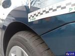 Skoda Octavia 2.0 TDI Ambition Aukcja 310760 - grafika 49