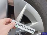 Skoda Octavia 2.0 TDI Ambition Aukcja 310760 - grafika 50