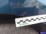 Skoda Octavia 2.0 TDI Ambition Aukcja 310760 - grafika 53