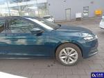 Skoda Octavia 2.0 TDI Ambition Aukcja 310760 - grafika 5