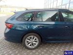 Skoda Octavia 2.0 TDI Ambition Aukcja 310760 - grafika 6