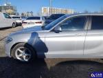 BMW Seria 1 118i Advantage aut Aukcja 310761 - grafika 11