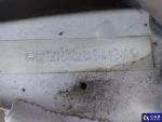 BMW Seria 1 118i Advantage aut Aukcja 310761 - grafika 13