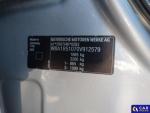 BMW Seria 1 118i Advantage aut Aukcja 310761 - grafika 14