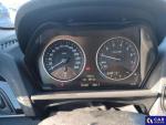 BMW Seria 1 118i Advantage aut Aukcja 310761 - grafika 15