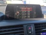 BMW Seria 1 118i Advantage aut Aukcja 310761 - grafika 16