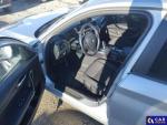 BMW Seria 1 118i Advantage aut Aukcja 310761 - grafika 17