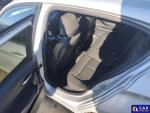 BMW Seria 1 118i Advantage aut Aukcja 310761 - grafika 18