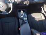 BMW Seria 1 118i Advantage aut Aukcja 310761 - grafika 21