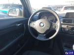 BMW Seria 1 118i Advantage aut Aukcja 310761 - grafika 22