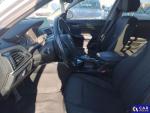 BMW Seria 1 118i Advantage aut Aukcja 310761 - grafika 23