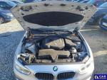 BMW Seria 1 118i Advantage aut Aukcja 310761 - grafika 24