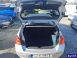 BMW Seria 1 118i Advantage aut Aukcja 310761 - grafika 25